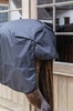 Kentucky derka padokowa All Weather Waterproof Classic 50g - czarna