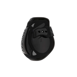 Kentucky ochraniacze Moonboots Air na zadnie nogi - czarne