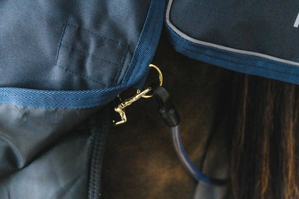 Kentucky podderka Comfort Liner Pro 300 g - granat