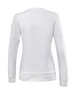 Damska bluza Dona Eqode by Equiline - biała