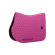 Różowy