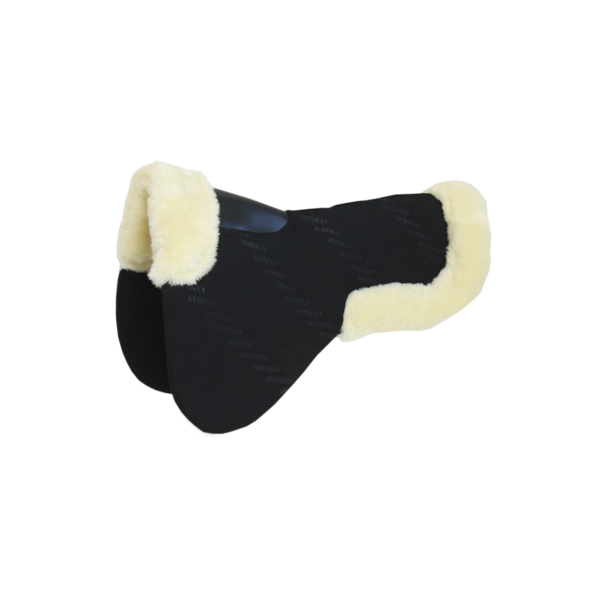 Podkładka Kentucky Sheepskin Impact Equalizer 10mm