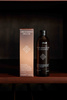 Szampon Super Shine Body Oil Shampoo 500 ml - Kentucky Grooming Deluxe
