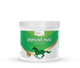HorseLinePRO Immune Max 450g