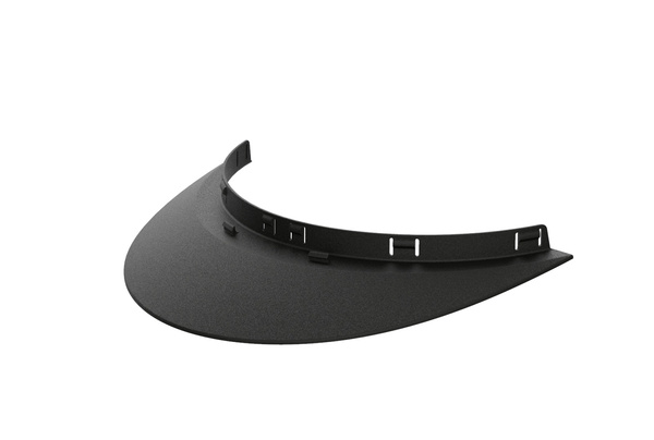 Daszek wymienny STANDARD KEP 2.0 Mica Black
