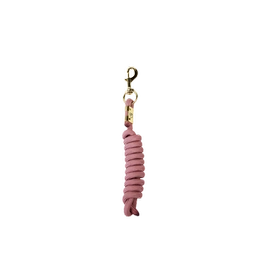   Kentucky uwiąz Basic - pudrowy róż