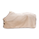 Beżowy