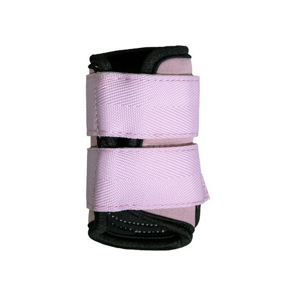 Kentucky ochraniacze Turnout Boots Sammy Collection