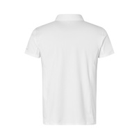 Męska koszula konkursowa Kingsland Classic Short-Sleeved