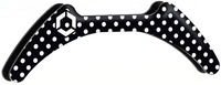 Kropki
