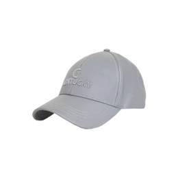 Kentucky czapka Reflective