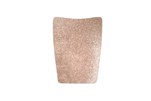 Panele KEP 2.0 Textile Star Pink - tył
