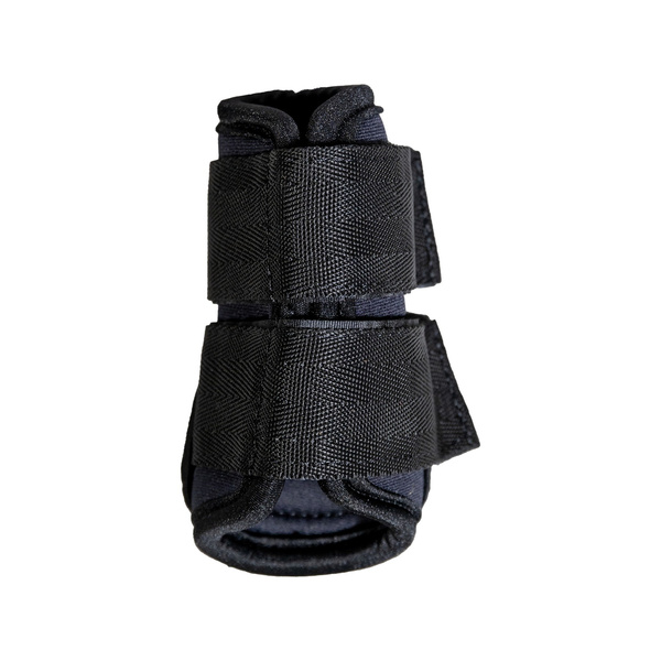 Kentucky ochraniacze Turnout Boots Sammy Horse Design