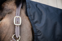 Kentucky kaptur do derki All Weather Waterproof Classic 0g - granatowy