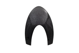 Panele KEP 2.0 Black Mist - przód