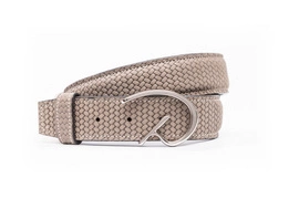 Pasek Dy'on "Sydney" D