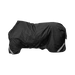 Kentucky derka padokowa Turnout All Weather Waterproof Comfort 300g - czarna