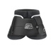 Veredus kalosze Safety-Bell - czarne