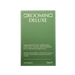 Kentucky Grooming Delux Mare Fertility Plus - 5 kg