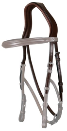 Nagłówek Dy'on do Hackamore