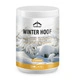Veredus zimowa maść do kopyt Winter Hoof 1 L