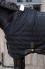 Derka Kentucky Light Striped Mesh Fly Sheet