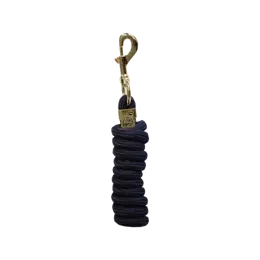 Kentucky uwiąz Basic - granatowy