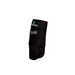 Kentucky ochraniacze na przód Eventing Boots 3D Air Flow Skin Friendly - czarne