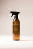 Kentucky Tack Cleaner