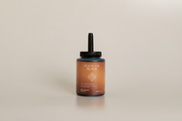 GD Hoof Oil Shine 500ml czarny - Kentucky Grooming Deluxe