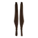 Brąz