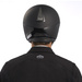 Kask Vita Helmet Carbon Gel GST Matte Standard - czarny