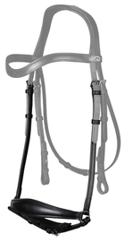 Nachrapnik hanowerski Dy'on Dressage