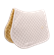 Biały