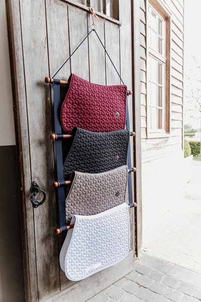 Wieszak na czapraki Luxe Kentucky