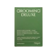 Kentucky Grooming Delux Detox Liver Support - 750 g