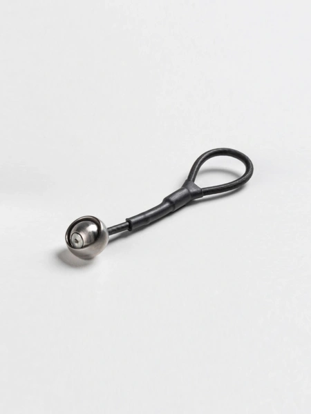 Kit pin ball Airbag Equiline