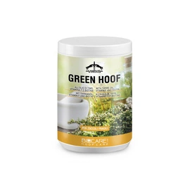Veredus maść do kopyt Green Hoof 1 L