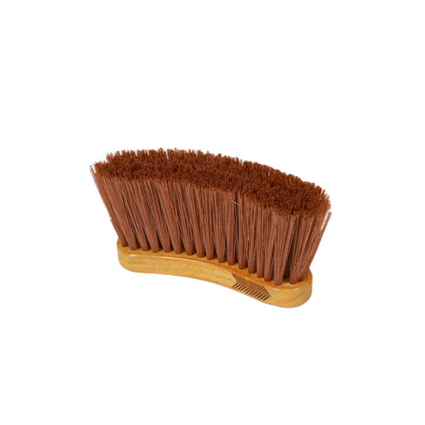 Szczotka z długim włosiem do sierści-medium- Kentucky Grooming Deluxe