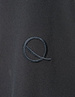 Damski ujeżdżeniowy frak Delice Eqode by Equiline - granatowy