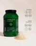 Mineral Plus Balancer - 1 kg