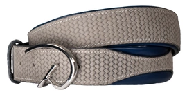 Pasek Dy'on "Atlanta" D