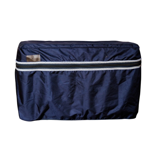 Pokrowiec na skrzynię Stanley Kentucky Classic - granatowy