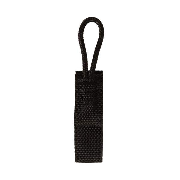 Pętla bezpieczeństwa Safety Loop - Kentucky Grooming Deluxe