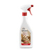 Veredus odżywka do grzywy i ogona Super Sheen 500 ml