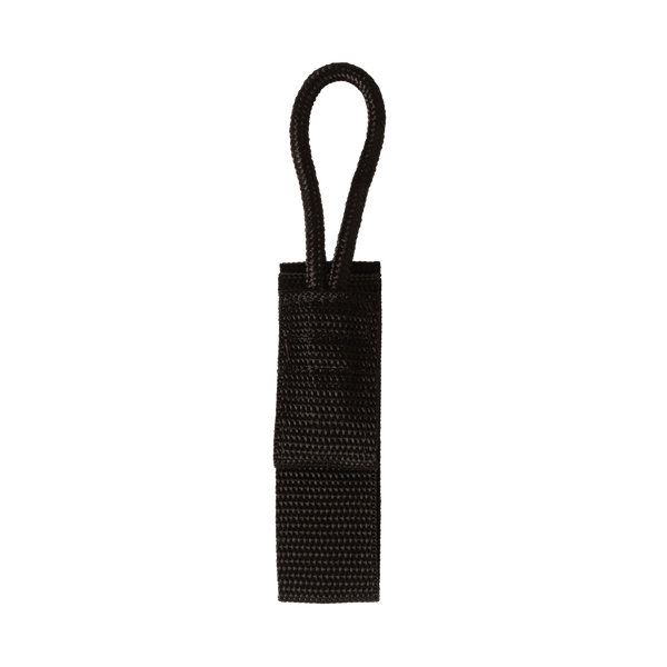 Pętla bezpieczeństwa Safety Loop - Kentucky Grooming Deluxe