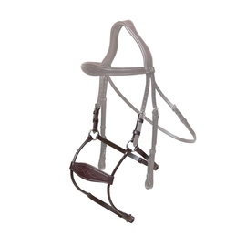 Nachrapnik Dy'on Hybrid New English