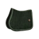 Ciemny zielony