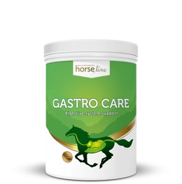 HorseLinePRO GastroCare 700g
