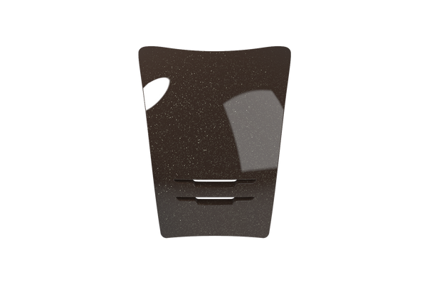 Panele KEP 2.0 Diamond Brown - tył